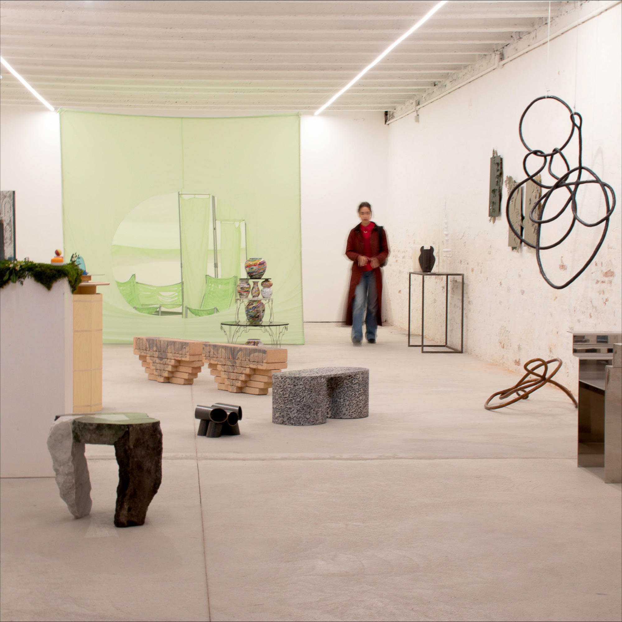 Venice-Design-BiennialAuto-Exotic-009 